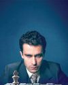 'Rematch': a psych-thriller on a historic chess showdown11