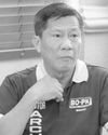 Archival urges CH to lead in waste segregation drive3