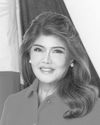 Imee Marcos urges Malacañang to clarify death of Paolo Tantoco8