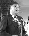Surveys suggest tough election for Japan PM23