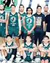 Inspired Cebu Greats gun for first back-to-back wins28