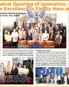 The Grandest Opening of Innovative, Culinary, and Tourism Excellence is Finally Here at Iloilo City!7
