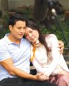 Jean Garcia returns in bold ‘Magpakailanman' love story16
