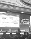 Real estate leaders bullish despite global headwinds22