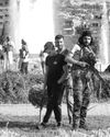 US announces Syria-Israel truce24