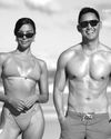 An Australian adventure in 'Beached'12