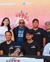 NOW AIMS CERTIFIED Bigger, better, more festive Cebu Marathon 2026 officially launched27