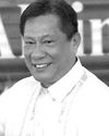 Budlaan assured: No family left behind4
