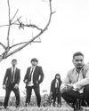 Cebu band Monopolice drops début album 'El Elefante'7