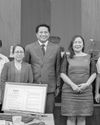 PB okays appointments of Durano, Ceniza2