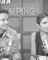 Guests spill revelations in Season 3 of Bisaya talk show 'Kuan on One'6