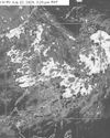 Low pressure area develops into a tropical depression22
