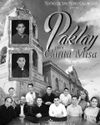 Teatro de San Pedro Calungsod stages 'Paklay Para Canta Misa'15