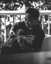 Ice Seguerra breathes life into own songwriting16