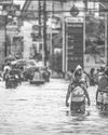 Weather death toll now 3017