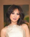Sarah G launches recording label9