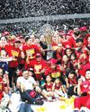 Beermen relish return to PBA glory24