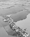 NDRRMC issues update on weather toll NDRRMC issues update on weather toll17