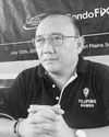 Leuterio calls for investor-focused tourism20