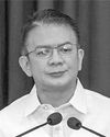 Chiz Escudero keeps Senate presidency in 20th Congress11