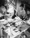 P27.2M shabu seized from live-in partners6