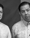 Senate falters as House bounces back16
