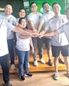 PBA star RR Pogoy looks back to Gullas Cup with gratitude24