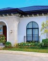 Royal Palms Bohol: Built to be Your Dream Home17