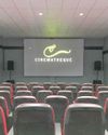 Cebu filmmakers revive calls for own FDCP Cinematheque13