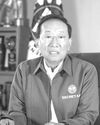 DPWH chief Bonoan rejects resignation calls17