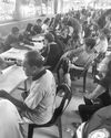 Archival to senior citizens: Cash aid is on 3rd week of September6