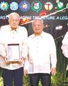 CESAFI Season 25 opens in grand fashion today26