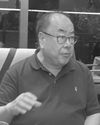 CCCI to host world-class leadership program in Cebu18