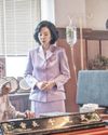 Crime drama unfolds at sea on Disney+'s 'Low Life9