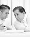 ICI requests for lookout order on Martin, Chiz, Jinggoy, Joel6