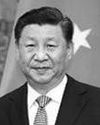 China cries double standards vs US26