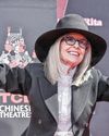 Oscar-winning actress Diane Keaton dead at 7915