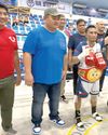 Espinas KOs Abne, grabs IBF Asia crown31