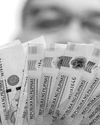 BSP warns demonetizing P500, P1K bills may hurt the economy15