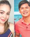 Inday Barretto calls out Raymart for abuse toward Claudine11