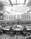 Sources: ASEAN not sending monitors to Myanmar polls The Freeman