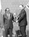 Phl takes over as ADMM, ADMM Plus chairman24
