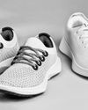 Global eco-friendly footwear brand opens new store in Cebu17