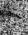 Families separated, children killed as survivors escape Sudanese city27