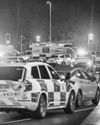 UK train stabbing wounds 10 people26
