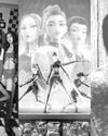 K-pop hit 'Golden' nabs 3 Grammy nods K-pop hit 'Golden' nabs 3 Grammy nods11