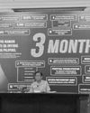 Marcos downplays corruption link in growth slump Marcos downplays corruption link in growth slump20