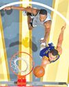 Curry explodes for 49 points as Warriors tame Spurs anew Curry explodes for 49 points as Warriors tame Spurs anew24