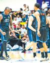 RHJ, Romero dazzle Cebuano fans in electrifying Meralco win RHJ, Romero dazzle Cebuano fans in electrifying Meralco win32