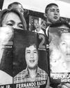 Court of Appeals asked to recognize 58th Maguindanao Massacre victim22